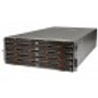 Dell PowerVault MD3060e with 60 x 3TB 7.2k SAS (MD3060e-60 x 3TB 7.2k SAS)