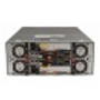 Dell PowerVault MD3460 with 20 x 300GB 10k SAS (MD3460-20 x 300GB 10k SAS)