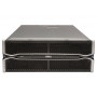 Dell PowerVault MD3460 with 40 x 2TB 7.2k SAS (MD3460-40 x 2TB 7.2k SAS)