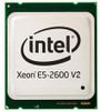 HP 746102-B21 INTEL XEON QUAD-CORE E5-2609V2 2.5GHZ 10MB L3 CACHE 6.4GT/S QPI SOCKET FCLGA-2011 22NM 80W PROCESSOR ONLY FOR DL360P GEN8 SERVER.