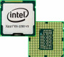 HP 727378-001 INTEL XEON QUAD-CORE E3-1270V3 3.5GHZ 8MB L3 CACHE 5GT/S DMI SPEED SOCKET LGA1150 22NM 80W PROCESSOR ONLY.