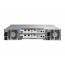 Dell PowerVault MD3600i with 12 x 6TB 7.2k SAS (MD3600i-12 x 6TB 7.2k SAS)