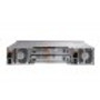 Dell PowerVault MD3600f with 12 x 3TB 7.2k SAS (MD3600f-12 x 3TB 7.2k SAS)