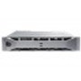 Dell PowerVault MD3600f with 12 x 6TB 7.2k SAS (MD3600f-12 x 6TB 7.2k SAS)
