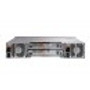 Dell PowerVault MD3620f with 24 x 600GB 15k SAS (MD3620f-24 x 600GB 15k SAS)