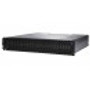 Dell PowerVault MD3620f with 24 x 900GB 10k SAS (MD3620f-24 x 900GB 10k SAS)