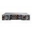Dell PowerVault MD3820f with 24 x 900GB 10k SAS (MD3820f-24 x 900GB 10k SAS)