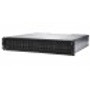 Dell PowerVault MD3820f with 24 x 900GB 10k SAS (MD3820f-24 x 900GB 10k SAS)
