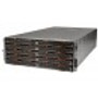 Dell PowerVault MD3860f with 20 x 4TB 7.2k SAS (MD3860f-20 x 4TB 7.2k SAS)