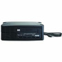 HP Q1581A 80/160GB DAT160 USB EXTERNAL TAPE DRIVE.