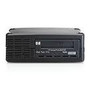 HP - 80/160GB STORAGEWORKS DAT160 SCSI TAPE DRIVE ARRAY MODULE (Q1575A).