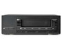 HP A3183-60001 4/8GB 4MM SINGLE ENDED SCSI DDS2 TAPE DRIVE.