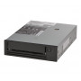 Dell LTO-5-140 Internal Tape Drive SAS HH (VD8MG)