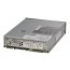 Dell LTO-5-140 Internal Tape Drive SAS HH (VD8MG)