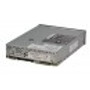 Dell LTO6 Internal Tape Drive SAS HH (341K0-HH)