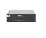 HP - 20/40GB DAT DDS-4 SCSI LVD INTERNAL TAPE DRIVE (C5686B).