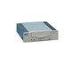 HP - 20/40GB 4MM SURESTORE DAT40I DDS-4 DAT SCSI/LVD-SE TAPE DRIVE (C5686-60003).