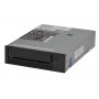 Dell LTO6 Tape Drive Internal SAS (341K0)