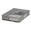 Dell LTO6 Tape Drive Internal SAS (341K0)