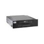 HP - 20/40GB STORAGEWORKS DDS-4 DAT SCSI/LVD INTERNAL HOT PLUGGABLE TAPE DRIVE (Q1546-60001).