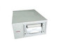 HP - 20/40GB DAT DDS-4 SCSI INTERNAL AUTOLOADER DRIVE (C5715A).
