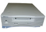 HP - 20/40GB DDS4 DAT RACK READY EXTERNAL TAPE DRIVE(C6369A).