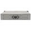 PowerVault 114X Rackmount Tape Enclosure (114X)