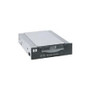 HP - 36/72GB DAT72 DDS-5 4MM LVD SCSI INTERNAL TAPE DRIVE (EB620G#500).