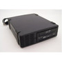 HP DW027-60005 36/72GB DAT72 USB EXTERNAL TAPE DRIVE.