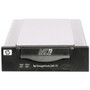 HP Q1524-60001 36/72GB STORAGEWORKS DAT72 ARRAY MODULE TAPE DRIVE.