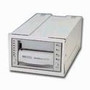 HP - 20/40GB EXTERNAL DIFFERENTIAL DLT4000 TAPE DRIVE (A3590A).
