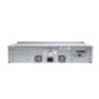 PowerVault 114X LTO6 Tape Enclosure (114X-LTO6)