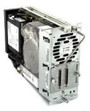 HP - DLT 40/80GB HVD LOADER READY DRIVE WITH TRAY (C7200-60008).