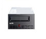 HP - 100/200GB LTO ULTRIUM 230 SCSI LVD INTERNAL TAPE DRIVE (C7400A).