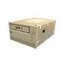 HP - SURESTORE 100/200GB ULTRIUM 230 LVD LTO INTERNAL TAPE DRIVE (C7400-69201).