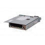 Dell Powervault TL2000 / TL4000 LTO4 FC HH Tape Drive 7G24R (7G24R)