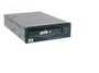 HP - 100/200GB LTO-1 ULTRIUM 232 SCSI LVD EXTERNAL TAPE DRIVE (DW065B).