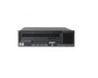 HP - 100/200GB LTO ULTRIUM 232 SCSI INT TAPE DRIVE (DW064-67201).