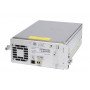 PowerVault ML6000 LTO-6 Fibre Channel Drive - Ref (7P02M)