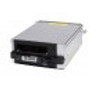 PowerVault ML6000 LTO-6 Fibre Channel Drive - Ref (7P02M)