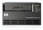 HP Q1518-60001 200/400GB STORAGEWORKS LTO-2 ULTRIUM 460 SCSI/LVD INTERNAL FH TAPE DRIVE.