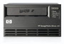 HP Q1518-69201 200/400GB STORAGEWORKS LTO-2 ULTRIUM 460 SCSI LVD INTERNAL TAPE DRIVE.