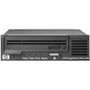 HP DW085-69201 200/400GB ULTRIUM 448 LTO-2 SAS INTERNAL HH TAPE DRIVE.