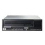 HP DW085-60010 200/400GB ULTRIUM 448 LTO-2 SAS INTERNAL HH TAPE DRIVE.
