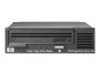 HP DW085-60005 200/400GB ULTRIUM 448 LTO-2 SAS INTERNAL HH TAPE DRIVE.