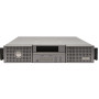 PowerVault 124T Autoloader LTO5 SAS (PV124T-LTO5)