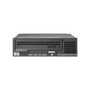 HP DW016-60005 200/400GB LTO-2 ULTRIUM 448 SCSI LVD INTERNAL TAPE DRIVE.