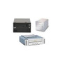 HP C7379-00831 200/400GB STORAGEWORKS LTO-2 ULTIRUM SCSI LVD INTERNAL TAPE DRIVE.