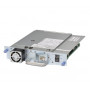 Dell PowerVault TL2000 / TL4000 LTO5 FC HH Tape Drive 47C98 (47C98)