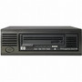 HP DW017-69202 200/400GB LTO-2 ULTRIUM 448 SCSI LVD HH EXTERNAL TAPE DRIVE.